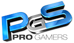 ProGamers Gameservers